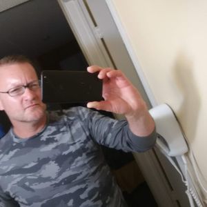 Meet your Posher, Benjamin